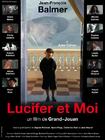 Lucifer et moi 海报 #01
