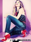写真 #281：琳赛·洛翰 Lindsay Lohan