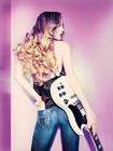写真 #278：琳赛·洛翰 Lindsay Lohan