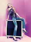 写真 #280：琳赛·洛翰 Lindsay Lohan