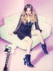 写真 #279：琳赛·洛翰 Lindsay Lohan
