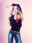 写真 #282：琳赛·洛翰 Lindsay Lohan
