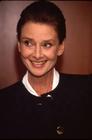 生活照 #55：奥黛丽·赫本 Audrey Hepburn
