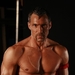 写真 #0002：盖瑞·丹尼尔斯 Gary Daniels