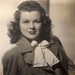 写真 #0001：芭芭拉·海尔 Barbara Hale