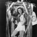 写真 #0002：芭芭拉·海尔 Barbara Hale