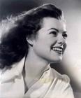 写真 #0003：芭芭拉·海尔 Barbara Hale
