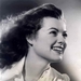写真 #0003：芭芭拉·海尔 Barbara Hale