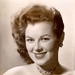 写真 #0004：芭芭拉·海尔 Barbara Hale