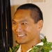 生活照 #04：贾森·斯科特·李 Jason Scott Lee