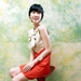 写真 #0055 省略图