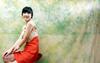 写真 #0056：李秀景 Soo-kyeong Lee