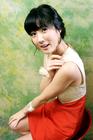 写真 #0058：李秀景 Soo-kyeong Lee