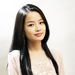 写真 #0001：韩业云 Han Yeo-reum