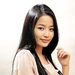 写真 #0002：韩业云 Han Yeo-reum