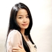 写真 #0003：韩业云 Han Yeo-reum