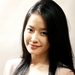 写真 #0004：韩业云 Han Yeo-reum