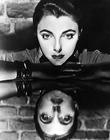 写真 #16：琼·柯琳斯 Joan Collins