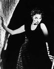 写真 #18：琼·柯琳斯 Joan Collins