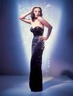 写真 #15：琼·柯琳斯 Joan Collins