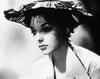 写真 #17：琼·柯琳斯 Joan Collins