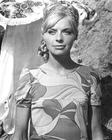 写真 #04：苏珊娜·约克 Susannah York