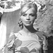 写真 #04：苏珊娜·约克 Susannah York