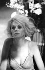 写真 #05：苏珊娜·约克 Susannah York