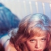 写真 #01：苏珊娜·约克 Susannah York