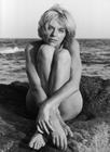 写真 #02：苏珊娜·约克 Susannah York