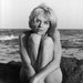 写真 #02：苏珊娜·约克 Susannah York