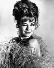 写真 #03：苏珊娜·约克 Susannah York