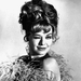 写真 #03：苏珊娜·约克 Susannah York