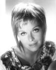 写真 #06：苏珊娜·约克 Susannah York