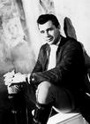 写真 #07：德克·博加德 Dirk Bogarde