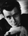 写真 #08：德克·博加德 Dirk Bogarde
