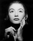 写真 #21：阿努克·艾梅 Anouk Aimee