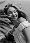 写真 #20：阿努克·艾梅 Anouk Aimee
