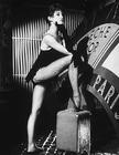 写真 #86：碧姬·芭铎 Brigitte Bardot