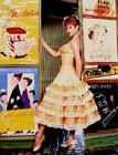 写真 #84：碧姬·芭铎 Brigitte Bardot
