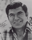 生活照 #0001：克劳德·艾金斯 Claude Akins