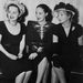生活照 #04：奥利维娅·德哈维兰 Olivia de Havilland