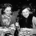 生活照 #02：奥利维娅·德哈维兰 Olivia de Havilland