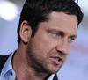 生活照 #44：杰拉德·巴特勒 Gerard Butler