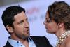 生活照 #34：杰拉德·巴特勒 Gerard Butler