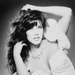 写真 #0001：芭比·本顿 Barbi Benton