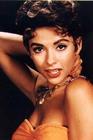 写真 #0001：丽塔·莫雷诺 Rita Moreno