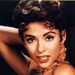 写真 #0001：丽塔·莫雷诺 Rita Moreno