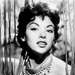 写真 #0002：丽塔·莫雷诺 Rita Moreno