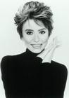 写真 #0003：丽塔·莫雷诺 Rita Moreno